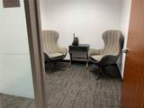 2 Biscayne Blvd - Photo 15