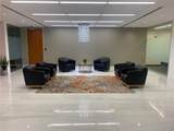 2 Biscayne Blvd - Photo 2