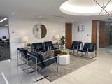 2 Biscayne Blvd - Photo 3