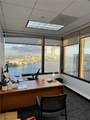 2 Biscayne Blvd - Photo 4