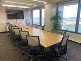 2 Biscayne Blvd - Photo 5