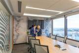 2 Biscayne Blvd - Photo 6