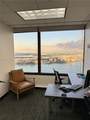 2 Biscayne Blvd - Photo 9