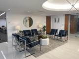 2 Biscayne Blvd - Photo 3