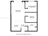 401 Ocean Dr - Photo 4