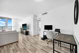 5555 Collins Ave - Photo 10