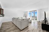 5555 Collins Ave - Photo 12