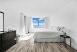 5555 Collins Ave - Photo 13