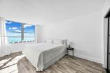 5555 Collins Ave - Photo 14