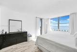 5555 Collins Ave - Photo 15