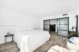 5555 Collins Ave - Photo 17