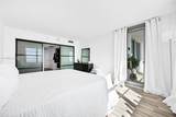5555 Collins Ave - Photo 18