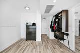 5555 Collins Ave - Photo 19