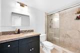 5555 Collins Ave - Photo 22