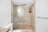 5555 Collins Ave - Photo 23