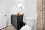 5555 Collins Ave - Photo 24