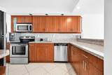 5555 Collins Ave - Photo 25