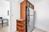 5555 Collins Ave - Photo 27
