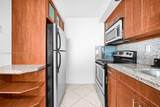 5555 Collins Ave - Photo 28
