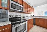 5555 Collins Ave - Photo 29