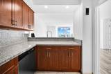 5555 Collins Ave - Photo 30