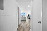5555 Collins Ave - Photo 31