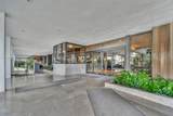 5555 Collins Ave - Photo 38