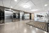 5555 Collins Ave - Photo 44