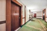 5555 Collins Ave - Photo 45