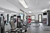 5555 Collins Ave - Photo 46