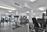 5555 Collins Ave - Photo 47