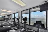 5555 Collins Ave - Photo 48