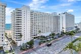 5555 Collins Ave - Photo 49