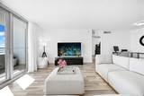 5555 Collins Ave - Photo 6