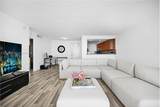 5555 Collins Ave - Photo 8