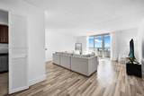 5555 Collins Ave - Photo 9