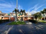 7114 Woodmont Way - Photo 1