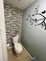 7114 Woodmont Way - Photo 10