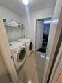 7114 Woodmont Way - Photo 12