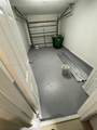 7114 Woodmont Way - Photo 13