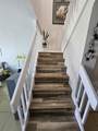 7114 Woodmont Way - Photo 14