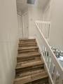 7114 Woodmont Way - Photo 15