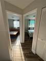 7114 Woodmont Way - Photo 16