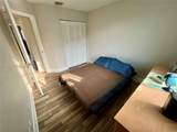 7114 Woodmont Way - Photo 17