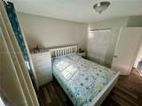 7114 Woodmont Way - Photo 18