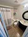 7114 Woodmont Way - Photo 19