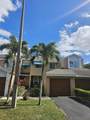 7114 Woodmont Way - Photo 2