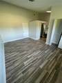 7114 Woodmont Way - Photo 20
