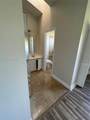 7114 Woodmont Way - Photo 21