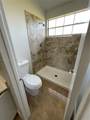 7114 Woodmont Way - Photo 22
